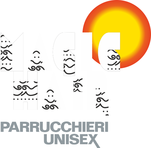 Magic Hair - Parrucchieri Unisex